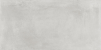Керамогранит Neodom Concept Concrete Grey Matt 60x120 см