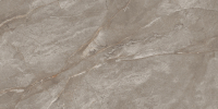 Керамогранит Neodom Marble Orobico Brown Polished 60x120 см