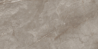 Керамогранит Neodom Marble Orobico Brown Polished 60x120 см