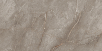 Керамогранит Neodom Marble Orobico Brown Polished 60x120 см