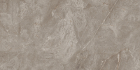 Керамогранит Neodom Marble Orobico Brown Polished 60x120 см