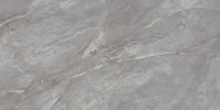 Керамогранит Neodom Marble Orobico Grey Polished 60x120 см