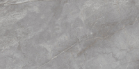 Керамогранит Neodom Marble Orobico Grey Polished 60x120 см