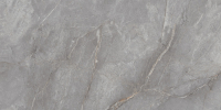 Керамогранит Neodom Marble Orobico Grey Polished 60x120 см