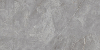 Керамогранит Neodom Marble Orobico Grey Polished 60x120 см