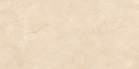Керамогранит Neodom Concept Crema Marfil Polished 60x120 см