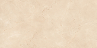 Керамогранит Neodom Concept Crema Marfil Polished 60x120 см