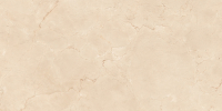 Керамогранит Neodom Concept Crema Marfil Polished 60x120 см