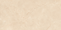 Керамогранит Neodom Concept Crema Marfil Polished 60x120 см