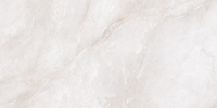 Керамогранит Neodom Marble Orobico Bianco Polished 60x120 см