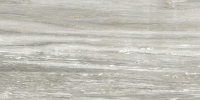 Керамогранит Rex Prexious Pearl Attraction Matte 120x240 см