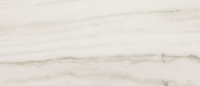 Керамогранит Rex Prexious White Fantasy Glossy 120x280 см
