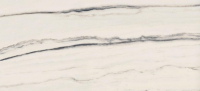 Керамогранит Rex Prexious White Fantasy Glossy 120x280 см