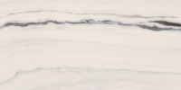 Керамогранит Rex Prexious White Fantasy Matte 160x320 см