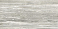 Керамогранит Rex Prexious Pearl Attraction Matte 160x320 см