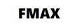 FMAX