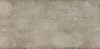 Керамогранит Ariostea Ultra Teknostone Taupe Prelucidato 100х300 см