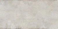 Керамогранит Ariostea Ultra Teknostone Light Grey Prelucidato 100x300 см
