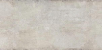 Керамогранит Ariostea Ultra Teknostone Light Grey Prelucidato 100x300 см