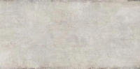 Керамогранит Ariostea Ultra Teknostone Light Grey Prelucidato 100x300 см