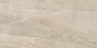 Керамогранит Ariostea Ultra Pietre Basaltina Sand Prelucidato 100х300 см
