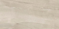 Керамогранит Ariostea Ultra Pietre Basaltina Sand Prelucidato 100х300 см