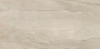 Керамогранит Ariostea Ultra Pietre Basaltina Sand Prelucidato 100х300 см