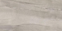 Керамогранит Ariostea Ultra Pietre Basaltina Grey Prelucidato 100х300 см