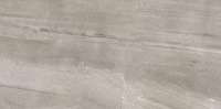 Керамогранит Ariostea Ultra Pietre Basaltina Grey Prelucidato 100х300 см
