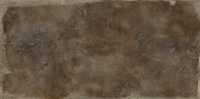 Керамогранит Ariostea Ultra Metal Brown Zinc Prelucidato 100х300 см