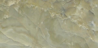 Керамогранит Ariostea Ultra Onici Onice Persia Lucidato 150x300 см