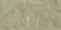 Керамогранит Ariostea Ultra Onici Onice Persia Lucidato 150x300 см