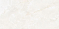 Керамогранит Ariostea Ultra Onici Onice Bianco Extra Prelucidato 150x300 см