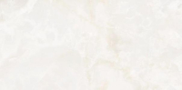 Керамогранит Ariostea Ultra Onici Onice Bianco Extra Prelucidato 150x300 см
