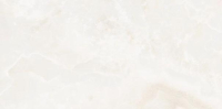 Керамогранит Ariostea Ultra Onici Onice Bianco Extra Prelucidato 150x300 см