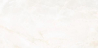 Керамогранит Ariostea Ultra Onici Onice Bianco Extra Prelucidato 150x300 см