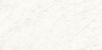 Керамогранит Ariostea Ultra Marmi Bianco Carrara Lucidato 150x300 см