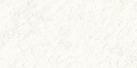 Керамогранит Ariostea Ultra Marmi Bianco Carrara Lucidato 150x300 см