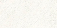 Керамогранит Ariostea Ultra Marmi Bianco Carrara Lucidato 150x300 см