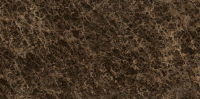 Керамогранит Ariostea Ultra Marmi Dark Emperador Lucidato 150x300 см