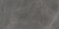 Керамогранит Ariostea Ultra Marmi Grey Marble Lucidato 150x300 см