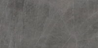 Керамогранит Ariostea Ultra Marmi Grey Marble Lucidato 150x300 см