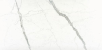 Керамогранит Ariostea Ultra Marmi Statuario Altissimo Lucidato 150x300 см