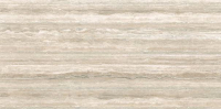 Керамогранит Ariostea Ultra Marmi Travertino Santa Caterina Lucidato 150x300 см