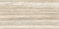Керамогранит Ariostea Ultra Marmi Travertino Santa Caterina Lucidato 150x300 см