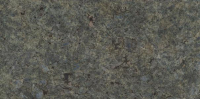Керамогранит Ariostea Ultra Graniti Labrodarite Glint 150x300 см