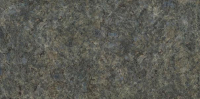 Керамогранит Ariostea Ultra Graniti Labrodarite Glint 150x300 см