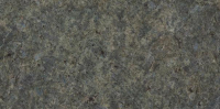 Керамогранит Ariostea Ultra Graniti Labrodarite Glint 150x300 см