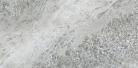 Керамогранит Ariostea Ultra Crystal Grey Lucidato 150x300 см