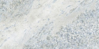 Керамогранит Ariostea Ultra Crystal Sky Lucidato 150x300 см